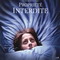 PROPRIETE INTERDITE (2009)
